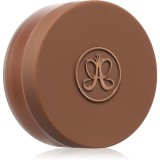 Anastasia Beverly Hills Cream Bronzer crema Bronzant&atilde; culoare Deep Tan 30 g