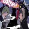 Durarara!!, Vol. 4 (Novel)