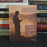CORNELIU ZELEA CODREANU - CARTICICA SEFULUI DE CUIB , 2022 *