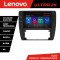 Navigatie Passat B5 1997-2004 Octa Core Android Radio Bluetooth GPS WIFI/4G DSP 2K 8+128GB 360 Toslink CarStore Technology
