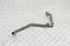 Furtun de lichid de răcire FORD FIESTA VI 2014 OEM: C1B1-18K580-BD | 17560612