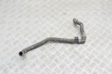 Furtun de lichid de răcire FORD FIESTA VI 2014 OEM: C1B1-18K580-BD | 17560612