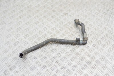 Furtun de lichid de răcire FORD FIESTA VI 2014 OEM: C1B1-18K580-BD | 17560612 foto