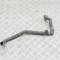 Furtun de lichid de răcire FORD FIESTA VI 2014 OEM: C1B1-18K580-BD | 17560612