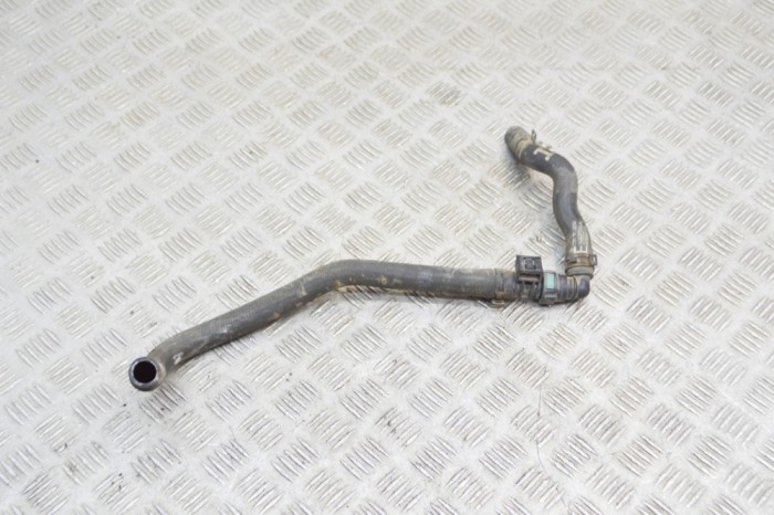 Furtun de lichid de răcire FORD FIESTA VI 2014 OEM: C1B1-18K580-BD | 17560612