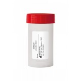 Dr. Max Recipient urocultura steril, 60ml