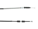 Cumpara ieftin Cablu ambreiaj 958mm pentru KAWASAKI KX; SUZUKI RM 80/85/100 1989-2013