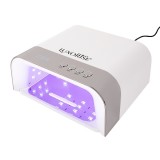 Cumpara ieftin Lampa Unghii UV / LED 72W StarGlow PRO - LUXORISE