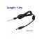 Cablu alimentare DC 4.8x1.7mm notebookuri 1.2m 90W