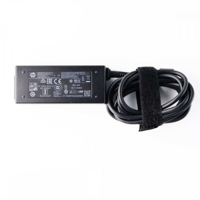 Incarcator original HP TPN-LA11 5V~3A 9V~3A 10V~3.75A 12V~3.75A 15V~3A 20V~2.25A foto
