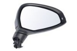 Oglinda exterioara AUDI A4 B9 (8W2, 8WC) (2015 - Prezent) BLIC 5402-25-0054319P