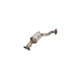 Catalizator HONDA JAZZ II GD BM CATALYSTS BM90842H