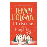Cumpara ieftin Christmas at the Island Hotel, Jenny Colgan