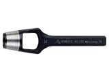 Poanson pentru perforare 30mm