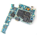 Placa de baza LG P940 Prada 3.0, piesa de schimb pentru placa de baza EAX64311501