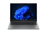 Cumpara ieftin HP 200 G2i , Intel Core 7 150U, 24GB, 512GB SSD, 16 WUXGA, FreeDOS