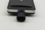 Modul de control unghi mort TOYOTA PRIUS _W6_ 2023 OEM: 88162-48170 30920711