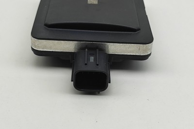Modul de control unghi mort TOYOTA PRIUS _W6_ 2023 OEM: 88162-48170 30920711 foto