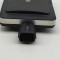Modul de control unghi mort TOYOTA PRIUS _W6_ 2023 OEM: 88162-48170 30920711