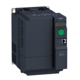 Invertor vectorial SCHNEIDER ELECTRIC 5,5kW 3x400VAC 0&divide;10V