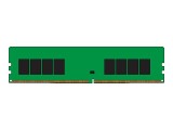 Cumpara ieftin Kingston 16GB DDR4 3200MHz DIMM, CL22, 2Rx8, Non, ECC , KVR32N22D8 16