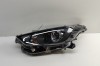 Far st&acirc;nga față TOYOTA YARIS _P21_ 2024 | 30422249
