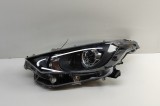 Far st&acirc;nga față TOYOTA YARIS _P21_ 2024 OEM: 81170-K0050 30422249