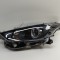 Far st&acirc;nga față TOYOTA YARIS _P21_ 2024 | 30422249