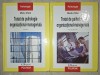 Mielu Zlate&nbsp;-&nbsp;Tratat de psihologie organizational-manageriala (vol. I-II)
