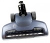 Perie Aspirator Arcelik Beko 9178008703 Originala - Compatibila cu Diverse Modele