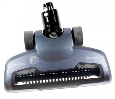 Perie de aspirator 9178008703 ARCELIK / BEKO. foto
