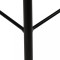 icon 12