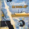 M. Vasiliev, S. Guscev - Reportaj din secolul al XXI-lea