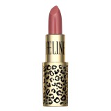 Ruj mat Cupio Feline - Wild Touch 3.3g