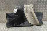 MERCEDES-BENZ CLA Shooting Brake X117 2016 OEM: A2463520391 SKU: 23087712
