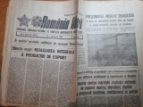 Romania libera 7 decembrie 1989-articol buzau