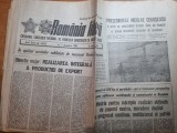 Romania libera 7 decembrie 1989-articol buzau