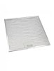 RESIGILAT Filtru Antigrasime Hota 32x32cm Whirlpool Electrolux AEG Indesit Ariston Hotpoint Ignis IKEA Compatibil GF02HB 481248058144 50268967002