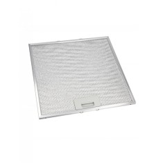 RESIGILAT - Filtru antigrasime hota Whirlpool, Electrolux 32 x 32 cm - compatibil