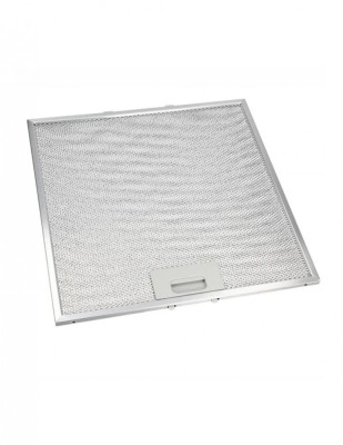 RESIGILAT - Filtru antigrasime hota Whirlpool, Electrolux 32 x 32 cm - compatibil foto