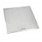 RESIGILAT - Filtru antigrasime hota Whirlpool, Electrolux 32 x 32 cm - compatibil