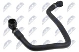 Conducta lichid racire BMW 5 (F10, F11, F07) 520i, 528i 2010-; 17127619685; NTY, aftermarket