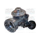 Meat &amp;amp; Doria Supapa EGR