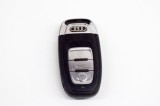 Cheie de contact AUDI A5 Sportback 8TA 2012 OEM: 8K0959754H 21049984