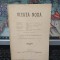 Vieața Nouă, București, anul IV nr. 1, 15 februarie 1908, Mihail Cruceanu, Moartea magilor, 053
