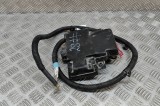 Panou de siguranțe TESLA MODEL S 2015 OEM: 1032274-00-D,1013272-00-F 29981594