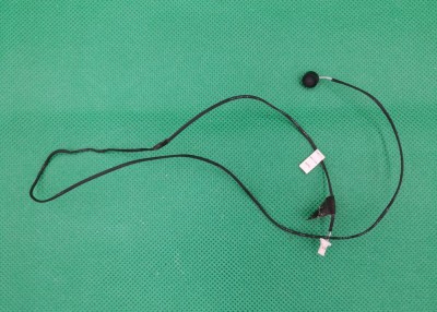 HP G62-b85SS Microfon Intern SWAP foto