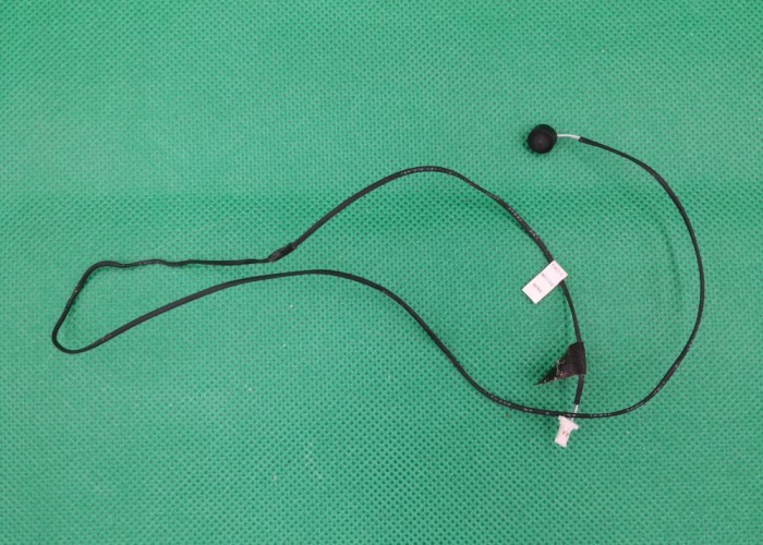 HP G62-b85SS Microfon Intern SWAP