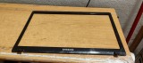 Cumpara ieftin Rama Display Laptop Samsung NP300E71#A5062