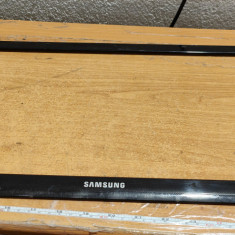 Rama Display Laptop Samsung NP300E71#A5062